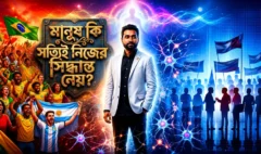WhatsApp Image 2026-06-27 at 12.13.28