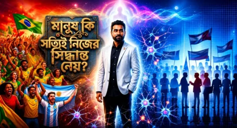 WhatsApp Image 2026-06-27 at 12.13.28