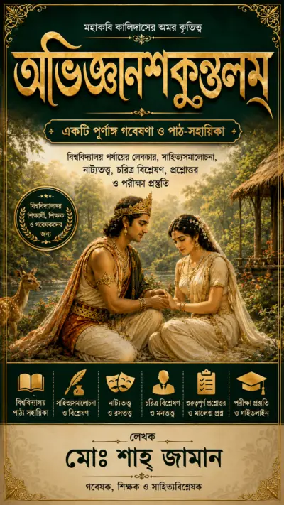 cover page