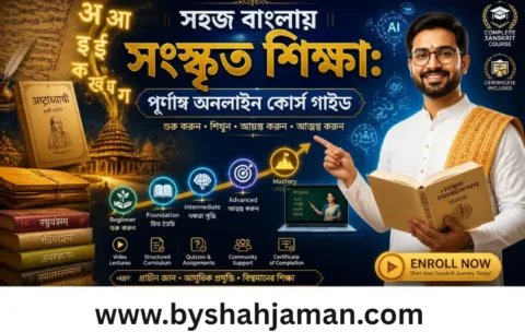 www.byshahjaman.com